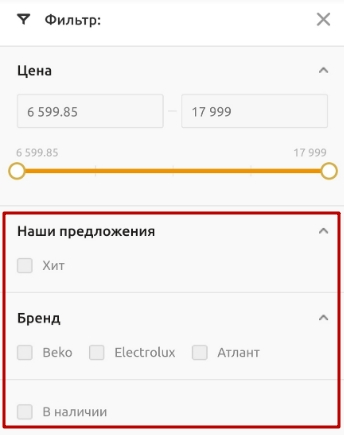 b7fa269d-7b62-11f1-8fe4-fa163e2ff576
