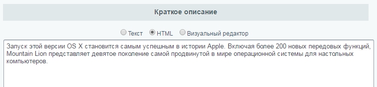 f15b7316-7b5e-11f1-8fe4-fa163e2ff576