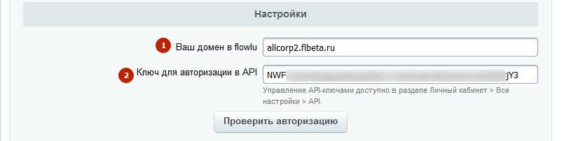 dec48a92-7b62-11f1-8fe4-fa163e2ff576