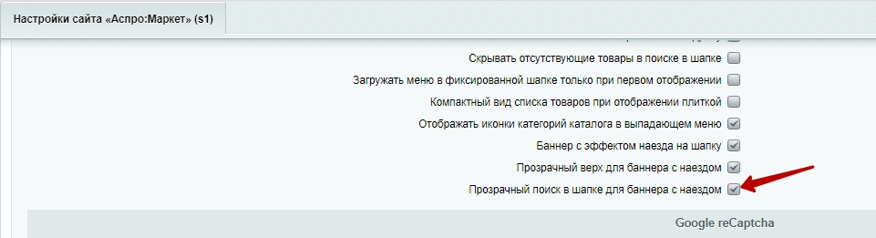 019b5eb5-7b64-11f1-8fe4-fa163e2ff576