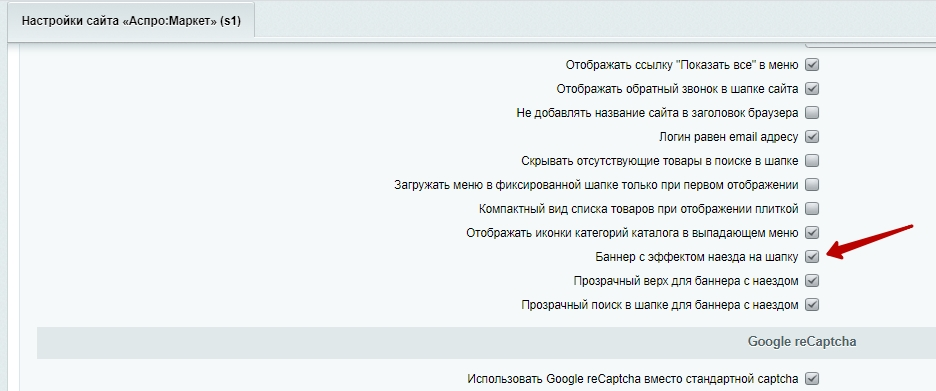 16835528-7b5d-11f1-8fe4-fa163e2ff576