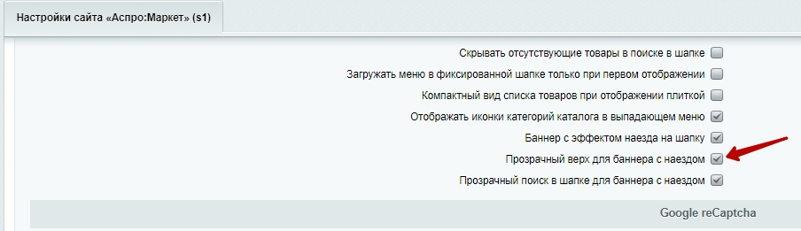 4497a60f-7b63-11f1-8fe4-fa163e2ff576