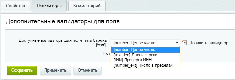 image06.png