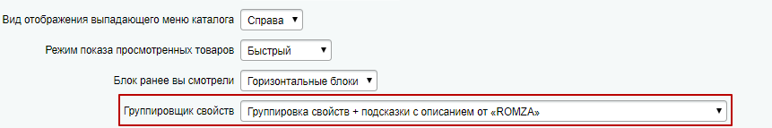 6df39fff-7b5c-11f1-8fe4-fa163e2ff576