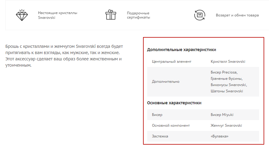 e3aa6960-7b5d-11f1-8fe4-fa163e2ff576