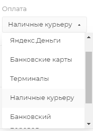 6667ee07-7b5f-11f1-8fe4-fa163e2ff576