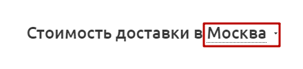 be1275b7-7b5d-11f1-8fe4-fa163e2ff576