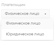 f55f271c-7b5b-11f1-8fe4-fa163e2ff576
