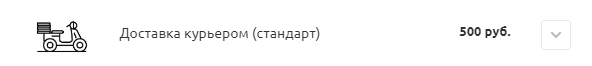 5f993b56-7b64-11f1-8fe4-fa163e2ff576
