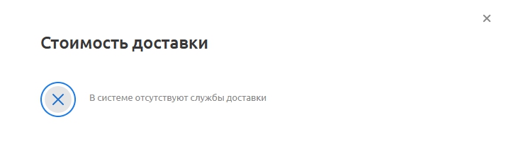 fb570ae1-7b5f-11f1-8fe4-fa163e2ff576