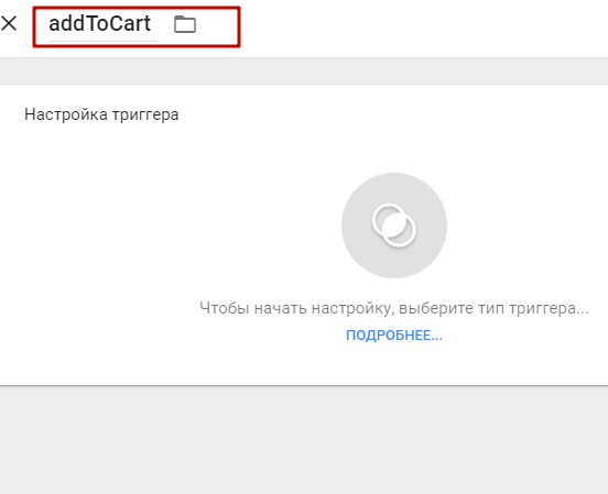 b1517444-7b5e-11f1-8fe4-fa163e2ff576