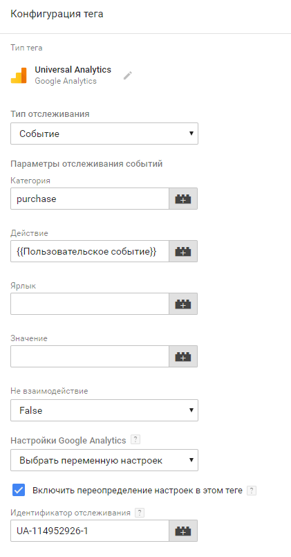 1b3fc082-7b62-11f1-8fe4-fa163e2ff576