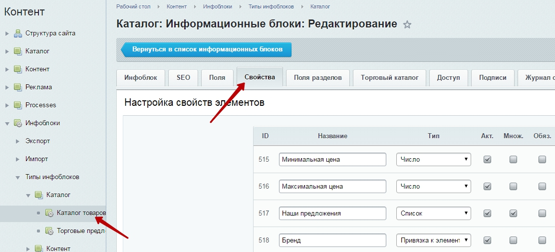 1bfddce4-7b63-11f1-8fe4-fa163e2ff576