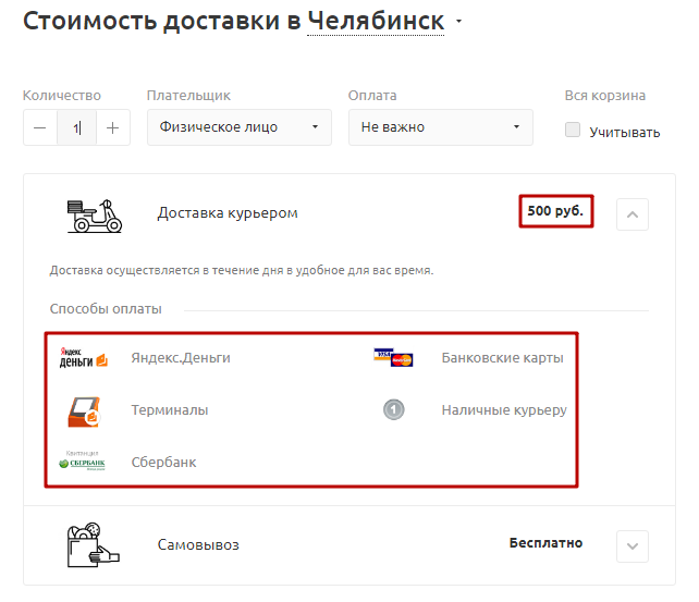 21d10fe2-7b5d-11f1-8fe4-fa163e2ff576