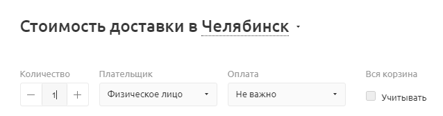 10b1bfd5-7b63-11f1-8fe4-fa163e2ff576