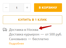 8d2a6c46-7b61-11f1-8fe4-fa163e2ff576