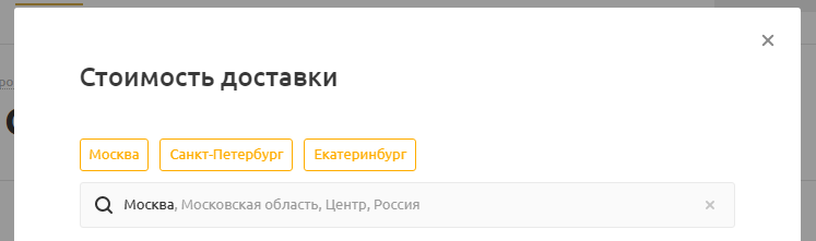 a2600cbd-7b63-11f1-8fe4-fa163e2ff576