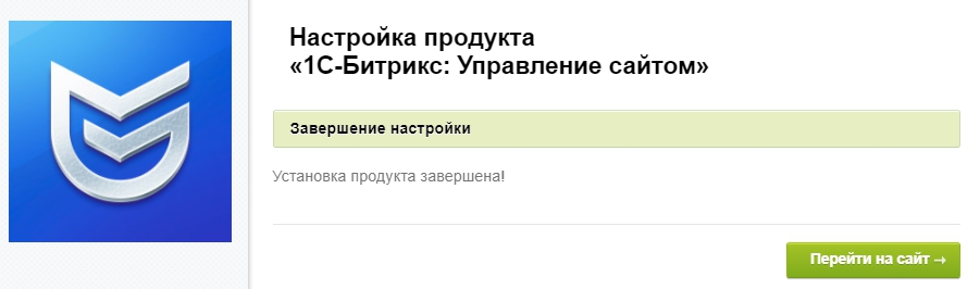 98f11b95-7b62-11f1-8fe4-fa163e2ff576
