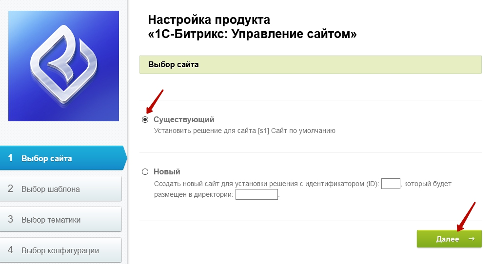 591d4da7-7b5f-11f1-8fe4-fa163e2ff576