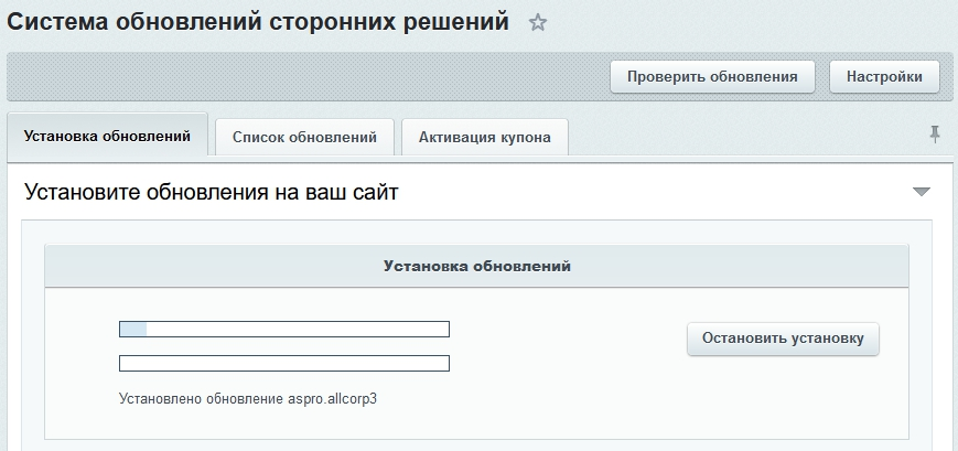 be7ea1fb-7b5d-11f1-8fe4-fa163e2ff576