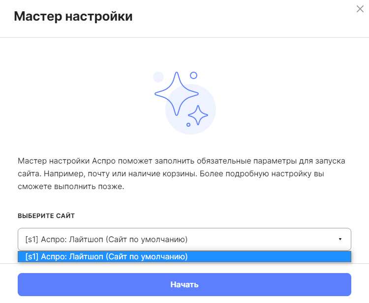 1f32c703-7b5f-11f1-8fe4-fa163e2ff576