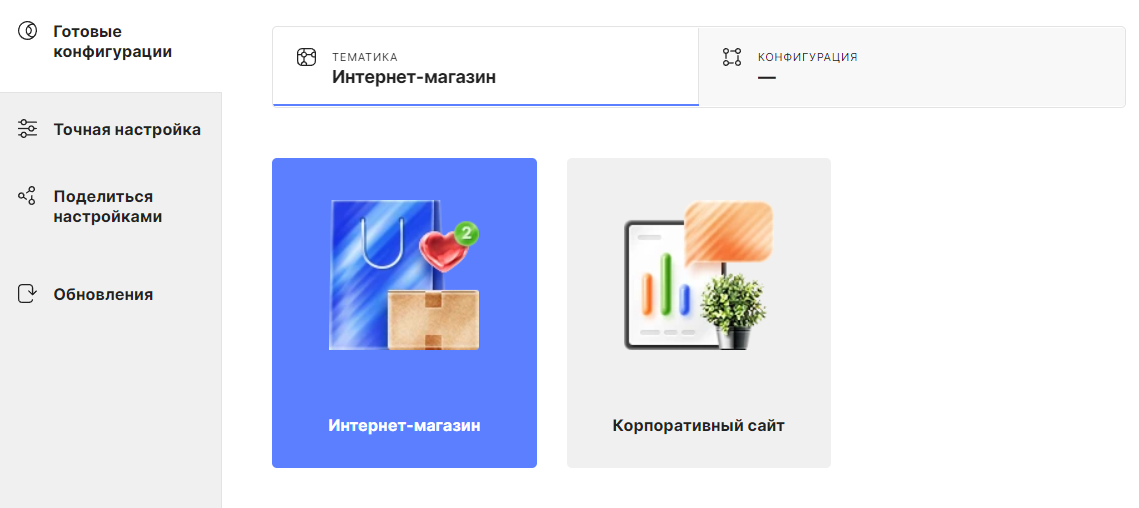 ad7f168e-7b64-11f1-8fe4-fa163e2ff576