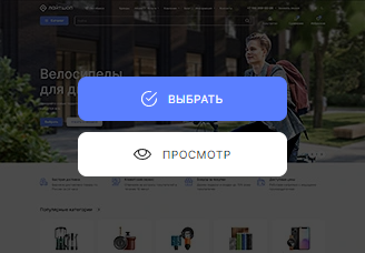 f34183f9-7b5f-11f1-8fe4-fa163e2ff576