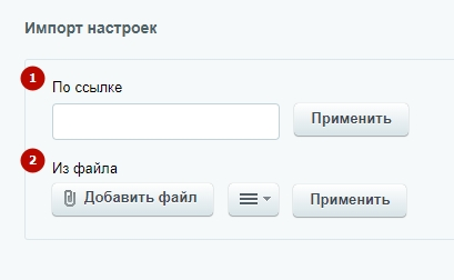 0c8b236c-7b5c-11f1-8fe4-fa163e2ff576