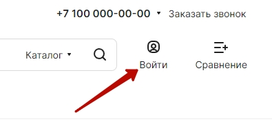 65181119-7b5c-11f1-8fe4-fa163e2ff576