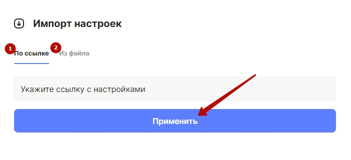 c9296890-7b62-11f1-8fe4-fa163e2ff576