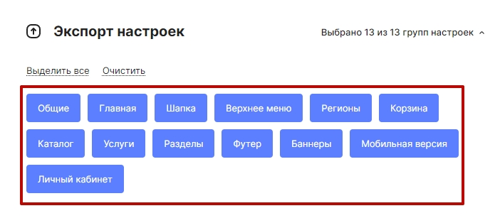 ee231827-7b5d-11f1-8fe4-fa163e2ff576
