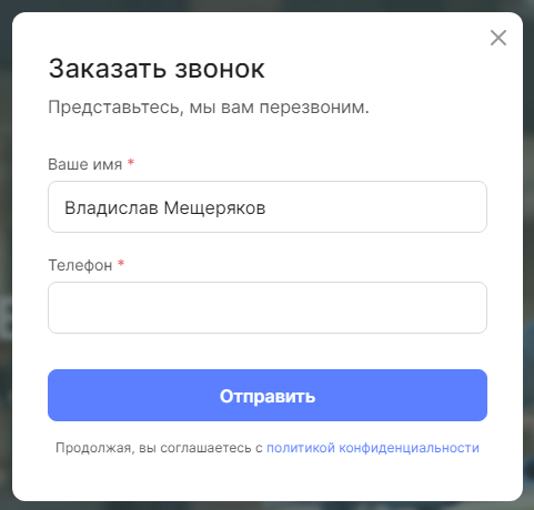 17c758fc-7b5c-11f1-8fe4-fa163e2ff576