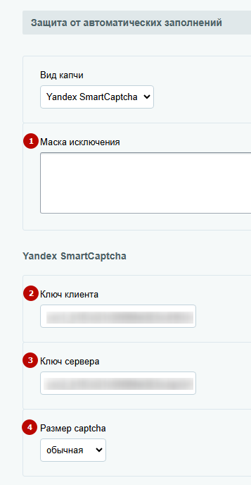 9250ad89-7b5b-11f1-8fe4-fa163e2ff576