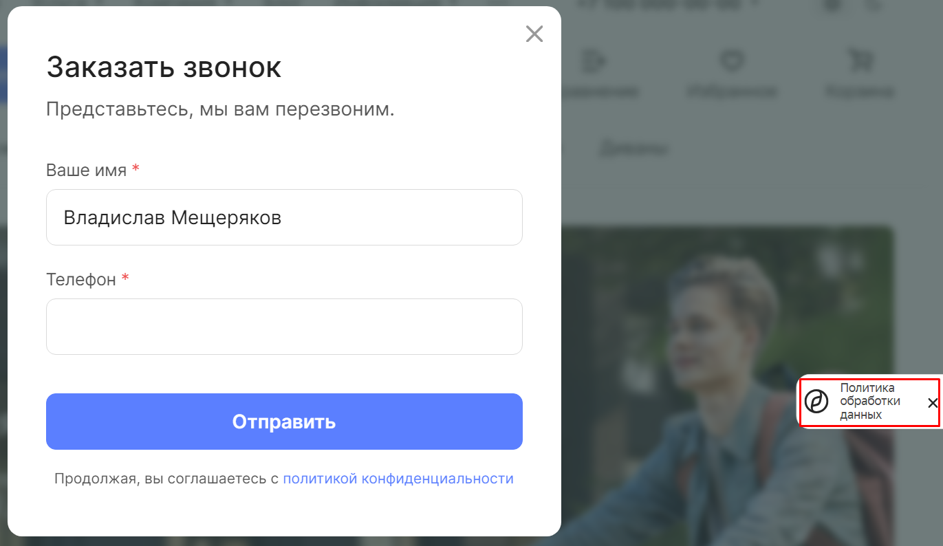 c66c5cc6-7b5b-11f1-8fe4-fa163e2ff576