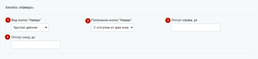 28737e8b-7b65-11f1-8fe4-fa163e2ff576