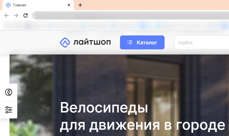 17b3e574-7b5f-11f1-8fe4-fa163e2ff576