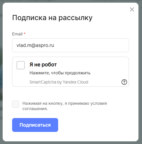 cd000ee5-7b5d-11f1-8fe4-fa163e2ff576