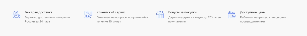 0833c4dc-7b65-11f1-8fe4-fa163e2ff576