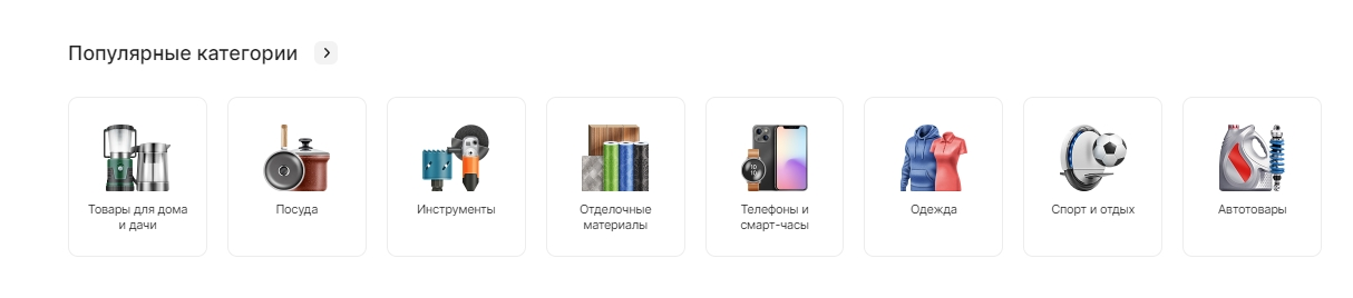 18129ba5-7b65-11f1-8fe4-fa163e2ff576