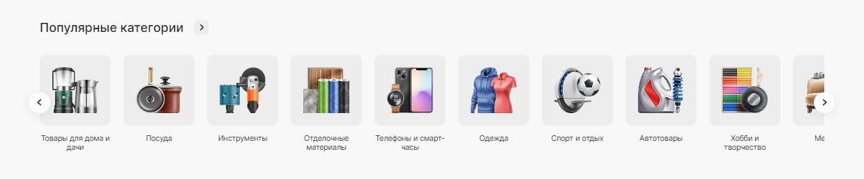 6b1e46c3-7b5c-11f1-8fe4-fa163e2ff576