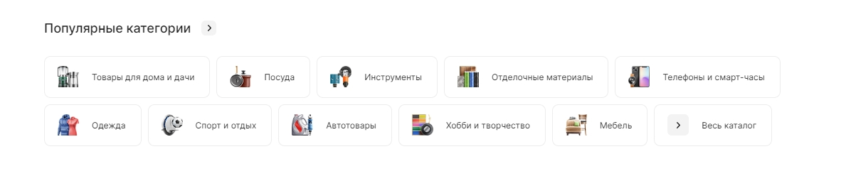 f2724560-7b63-11f1-8fe4-fa163e2ff576
