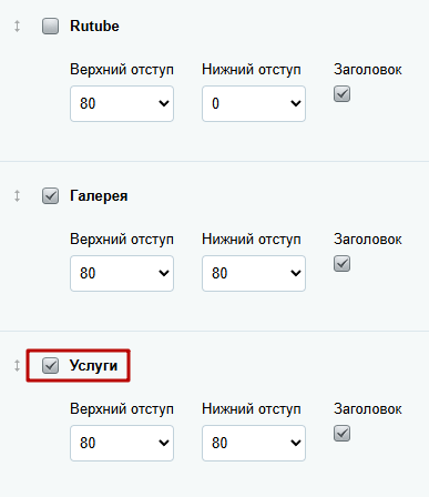 e9918057-7b63-11f1-8fe4-fa163e2ff576