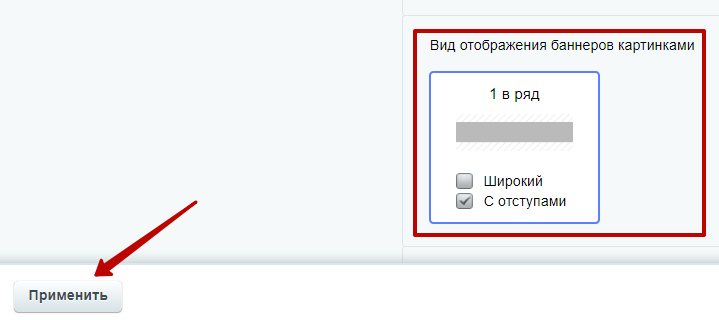 b3c7a0d8-7b5b-11f1-8fe4-fa163e2ff576