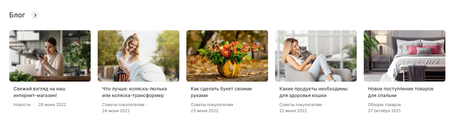 72a7e937-7b5f-11f1-8fe4-fa163e2ff576