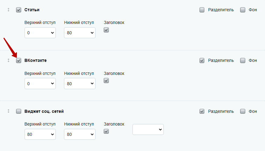 2e3af959-7b65-11f1-8fe4-fa163e2ff576