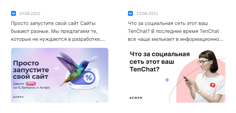 54bdbc3e-7b5d-11f1-8fe4-fa163e2ff576