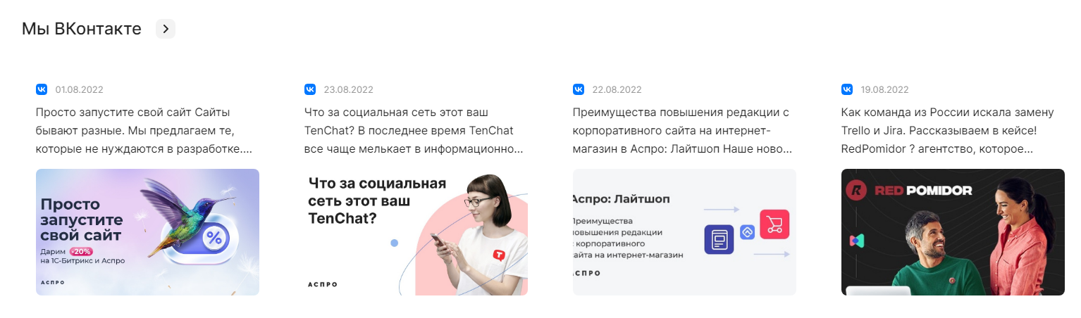 6869a145-7b5c-11f1-8fe4-fa163e2ff576