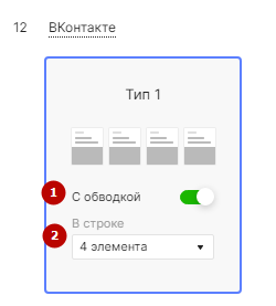 6b4b587a-7b5e-11f1-8fe4-fa163e2ff576