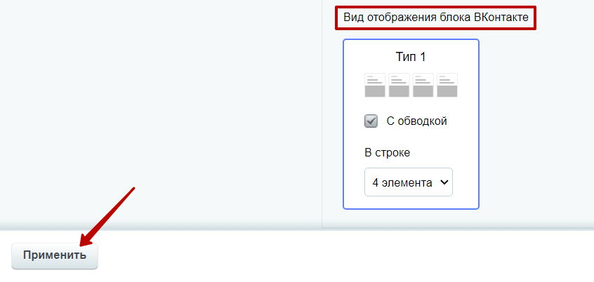 95637091-7b5b-11f1-8fe4-fa163e2ff576