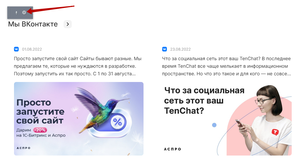 baefec7d-7b5e-11f1-8fe4-fa163e2ff576